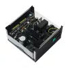 DeepCool Tápegység 1200W - PN1200-M (80 Plus Gold, Aktív PFC, Full moduláris)