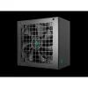 DeepCool Tápegység 650W - Gamerstorm PN650-M (80 Plus Gold, ATX3.1, PCI-E 5.1, Aktív PFC, Full moduláris, 12cm)