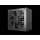 DeepCool Tápegység 650W - Gamerstorm PN650-M (80 Plus Gold, ATX3.1, PCI-E 5.1, Aktív PFC, Full moduláris, 12cm)