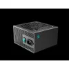 DeepCool Tápegység 650W - Gamerstorm PN650-M (80 Plus Gold, ATX3.1, PCI-E 5.1, Aktív PFC, Full moduláris, 12cm)
