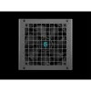 DeepCool Tápegység 850W - Gamerstorm PN850-D (80 Plus Gold, ATX3.1, PCI-E 5.1, Aktív PFC, 12cm)