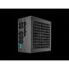 DeepCool Tápegység 1000W - Gamerstorm PQ1000G (80 Plus Gold, ATX3.1, Aktív PFC, Full Moduláris, )