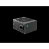 DeepCool Tápegység 650W - Gamerstorm PS650G (80 Plus Gold, SFX, ATX3.1, Aktív PFC, 12cm)