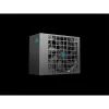 DeepCool Tápegység 650W - Gamerstorm PS650G (80 Plus Gold, SFX, ATX3.1, Aktív PFC, 12cm)