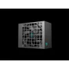 DeepCool Tápegység 750W - Gamerstorm PS750G (80 Plus Gold, SFX, ATX3.1, Aktív PFC, 12cm)