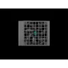 DeepCool Tápegység 750W - Gamerstorm PS750G (80 Plus Gold, SFX, ATX3.1, Aktív PFC, 12cm)