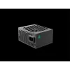 DeepCool Tápegység 750W - Gamerstorm PS750P (80 Plus Platinum, SFX, ATX3.1, Aktív PFC, 12cm)