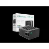 DeepCool Tápegység 750W - Gamerstorm PS750P (80 Plus Platinum, SFX, ATX3.1, Aktív PFC, 12cm)