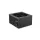 Endorfy Tápegység - Supremo FM5 Gold 850 W (80+ Gold, 12cm, fekete)