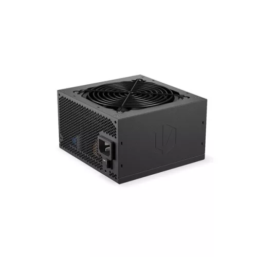Endorfy Tápegység - Supremo FM5 Gold 1000 W (80+ Gold, 12cm, fekete)