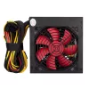 Everest Tápegység - 350W EPS-4900B  (12cm ventilátor)