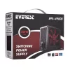 Everest Tápegység - 350W EPS-4900B  (12cm ventilátor)