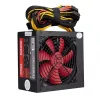 Everest Tápegység - 500W EPS-500A  (12cm ventilátor)
