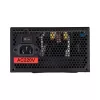 Everest Tápegység - 500W EPS-500A  (12cm ventilátor)
