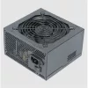 KEEP OUT Tápegység - 500W (12cm fan, ATX V2.31, aktív PFC) 80+ Bronze