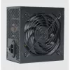 KEEP OUT Tápegység - 500W (12cm fan, ATX V2.31, aktív PFC) 80+ Bronze