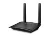 TP-LINK Archer MR100 WiFi Modem Router