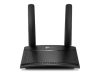TP-LINK Archer MR100 WiFi Modem Router