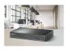 TP-LINK TL-SF1008LP 8P Switch 4P PoE