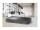 TP-LINK TL-SF1008LP 8P Switch 4P PoE