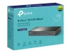 TP-LINK TL-SF1008LP 8P Switch 4P PoE