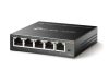 TP-LINK TL-SG105E 5-Port Switch