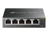 TP-LINK TL-SG105E 5-Port Switch