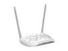 TP-LINK TL-WA801N WiFi N300 Access Point