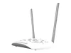 TP-LINK TL-WA801N WiFi N300 Access Point