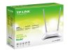 TP-LINK TL-WR840N N300 WiFi Router