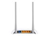 TP-LINK TL-WR840N N300 WiFi Router