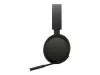 MS Xbox Wireless Headset