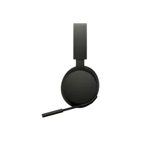 MS Xbox Wireless Headset