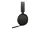 MS Xbox Wireless Headset