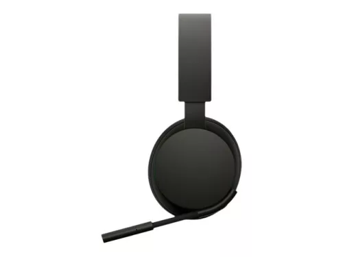 MS Xbox Wireless Headset