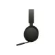 MS Xbox Wireless Headset