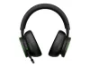MS Xbox Wireless Headset