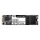 TeamGroup 512GB MS30 M.2 - SATA