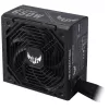 Asus TUF Gaming 650W - TUF-GAMING-650B - 80+ Bronze - Nem Moduláris - fekete  tápegység
