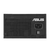 Asus TUF Gaming 850W - TUF-GAMING-850G-EVO - 80+ Gold - Moduláris - fekete tápegység