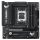 Asus sAM5 TUF GAMING B850M-PLUS