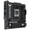 Asus sAM5 TUF GAMING B850M-PLUS