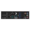 Asus sAM5 TUF GAMING B850M-PLUS