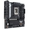 Asus s1851 TUF GAMING B860M-PLUS WIFI