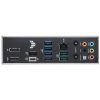 Asus s1851 TUF GAMING B860M-PLUS WIFI