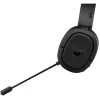 ASUS TUF Gaming H1 Wireless
