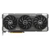 ASUS NVIDIA RTX 5060 8GB GDDR7 - TUF-RTX5060-O8G-GAMING