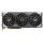 ASUS NVIDIA RTX 5060 8GB GDDR7 - TUF-RTX5060-O8G-GAMING