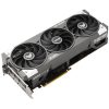 ASUS NVIDIA RTX 5060 8GB GDDR7 - TUF-RTX5060-O8G-GAMING