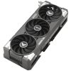ASUS NVIDIA RTX 5060 8GB GDDR7 - TUF-RTX5060-O8G-GAMING
